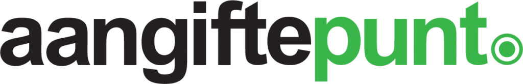 aangiftepunt logo